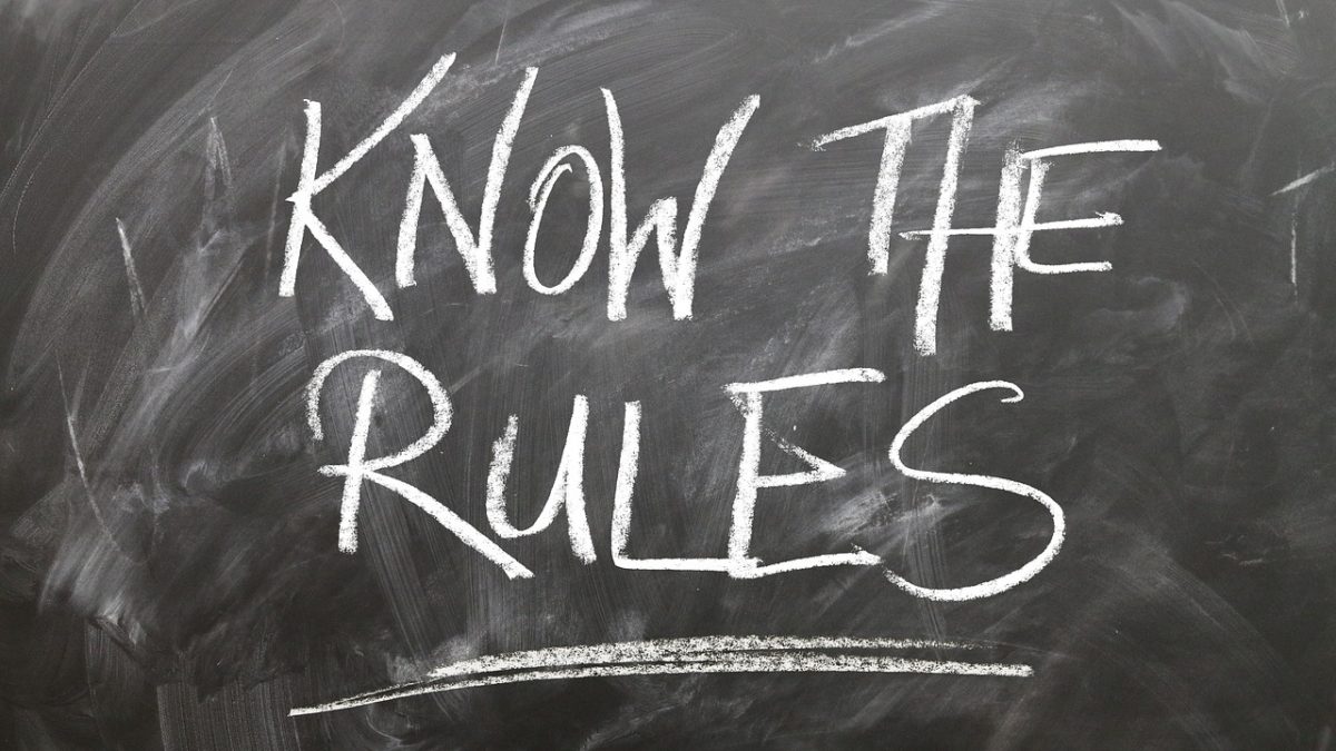 Use ITAR exemptions to save time and money