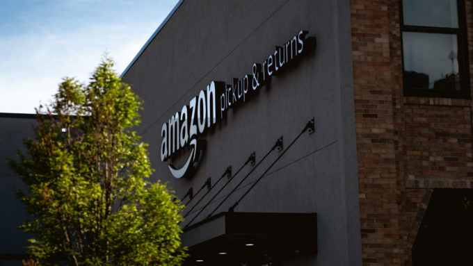 amazon ofac sanctions violations