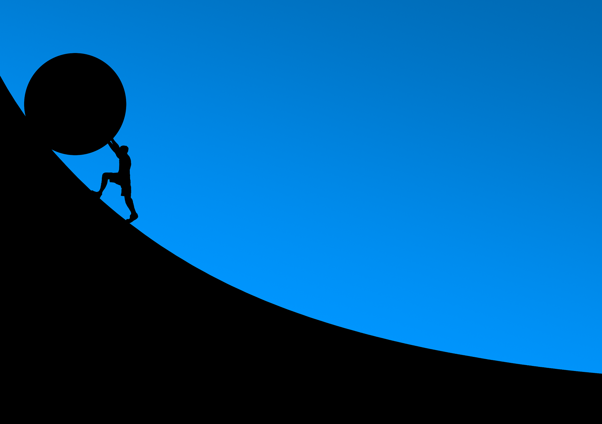 Between a rock and a hard place: nondiscrimination and export controls Between a rock and a hard place: nondiscrimination and export controls