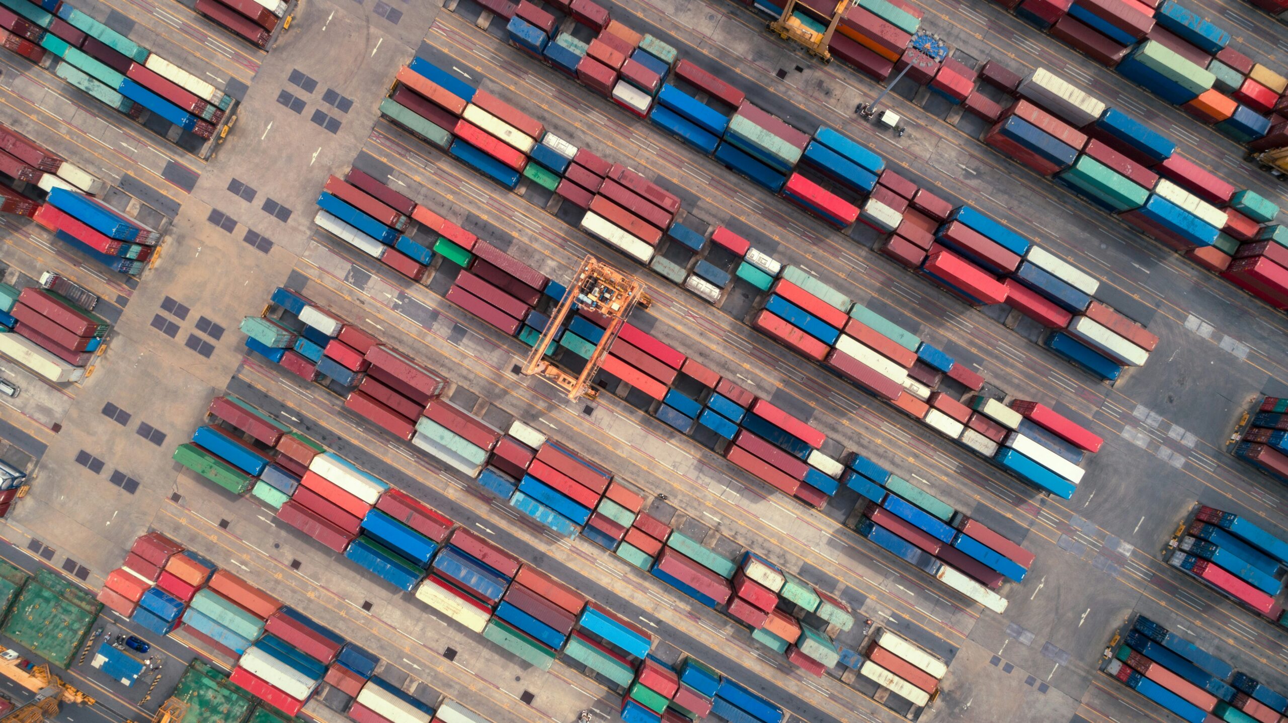Five Essential Elements of an Effective OFAC Compliance Program