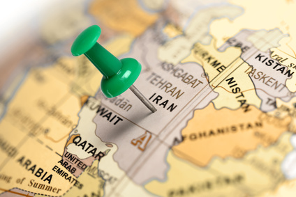ofac iran sanctions act ofac iran sanctions act